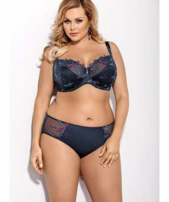 Анкета проститутки Тина - город Петропавловская, 39 лет, №4127