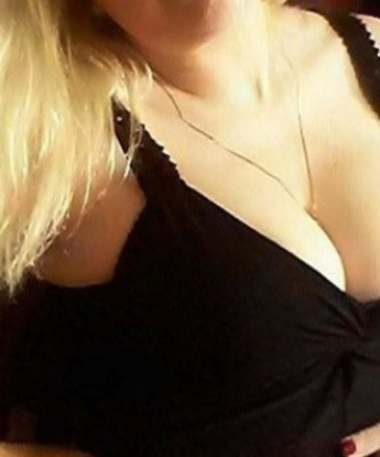 Анкета проститутки Даша - город Петропавловская, 33 года, №4450